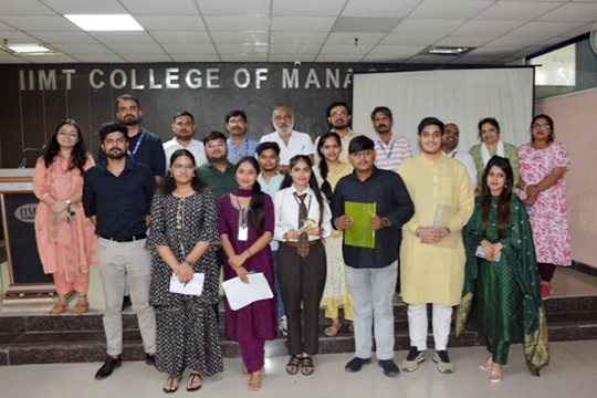 Food-Packets-Distribution